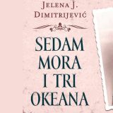 Lagunina nova edicija "Savremenice" 14