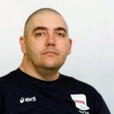 Zastavu Srbije na zatvaranju Paraolimpijskih igara nosiće Laslo Šuranji 7