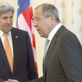 Rusija i SAD dogovorile mirovni plan za Siriju 5