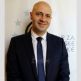 Lazarević: Još sedam poglavlja spremno za otvaranje 15