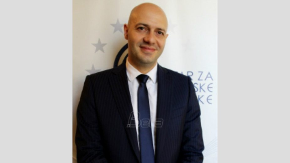 Lazarević: Još sedam poglavlja spremno za otvaranje 1 Lazarević: Još sedam poglavlja spremno za otvaranje 1