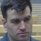 Pripadnici JSO oslobođeni optužbi za oružanu pobunu 14