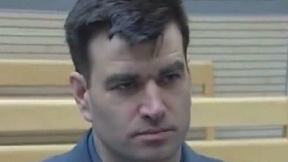 Legijina svedočenja potvrda optužnice u slučaju Ćuruvije 1