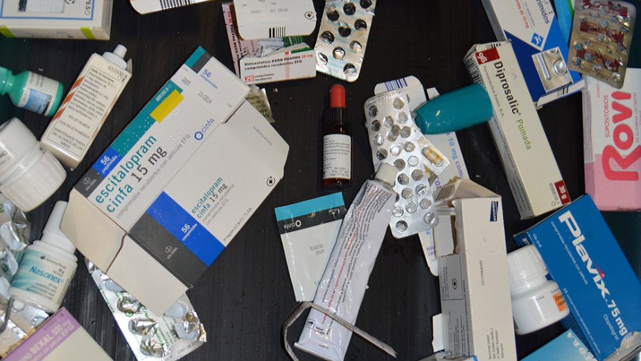 Novi lekovi na pozitivnoj listi 1