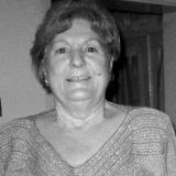 Preminula junakinja pesme „Lela Vranjanka“ 4