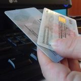 Besplatna promena prezimena od sledeće godine? 8