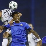 Liga šampiona: Real juri prvu pobedu, Siti dočekuje Atalantu, Juventus u Moskvi 10