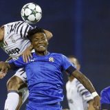 Bez većih iznenađenja u Ligi šampiona 11