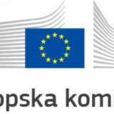 Evropska komisija odobrila hrvatski program podrške od 437 miliona evra 2