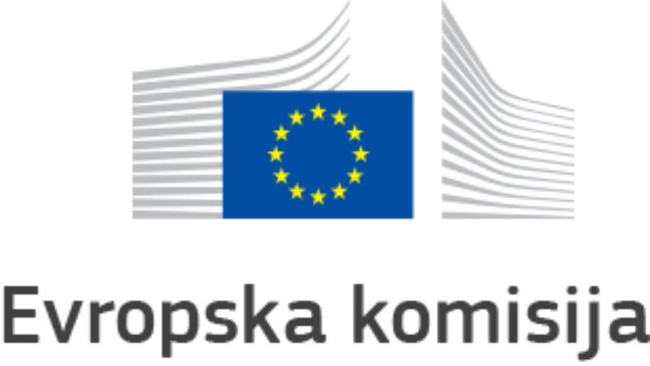 Evropska komisija odobrila hrvatski program podrške od 437 miliona evra 1
