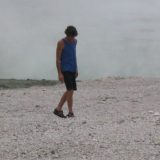 Mladi sve usamljeniji, uskoro će plaćati društvo 3