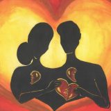 Svaka krpa nađe zakrpu 13