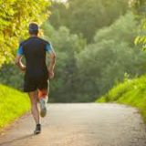 Kragujevčanin trći za "Ginisov rekord" 6