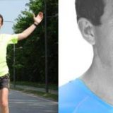 55 maratona za 55 dana – Obaranje Ginisovog rekorda 10