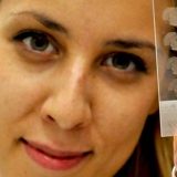 Marjana Brkić: Da li nervne ćelije imaju GPS? 4