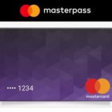 Digitalni novčanik sve popularniji 2