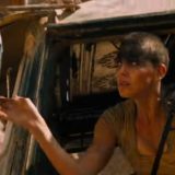 Snimaće se novi "Pobesneli Maks" 2