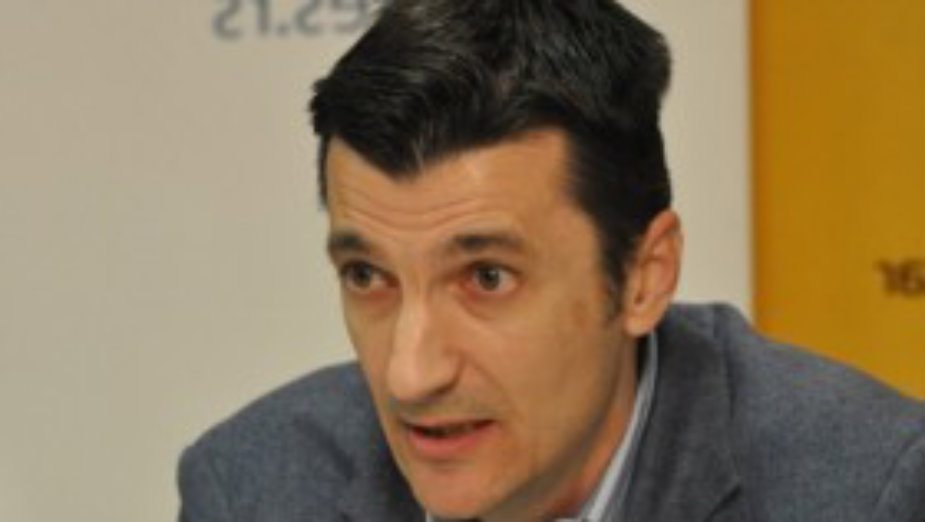 Ogromna dugovanja za grejanje plaćaju i građani koji ga ne koriste 2 Ogromna dugovanja za grejanje plaćaju i građani koji ga ne koriste 2