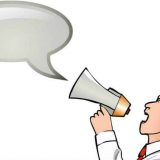 Lično, a ne stranačko viđenje 5