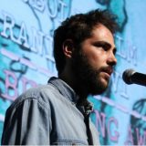 Dodeljene nagrade 3. Pančevo fiml festivala - PAFF 2016 7