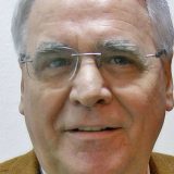 Kako je Srbijom ovladao politički ološ 9