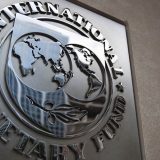 Direktorka MMF: Evrozona nepripremljena za sledeću krizu 15