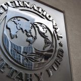 MMF odustao od "Davosa u pustinji" 3