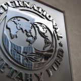 Dogovor Argentine i MMF-a o 50 milijardi dolara 13