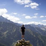 Zašto smo (sve više) stidljivi 3