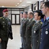 NATO za Danas: Ne pretimo nikome 13