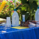 Konkurs za Naučni inkubator 1