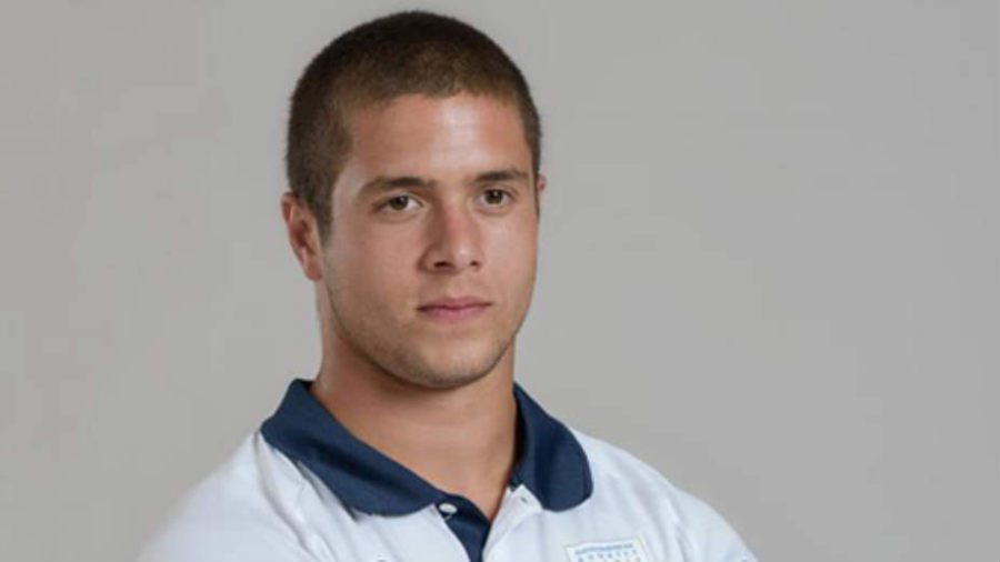 Još dve medalje za Srbiju 2 Još dve medalje za Srbiju 2