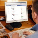 Siromašni u Srbiji moraju da se odriču interneta 6