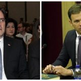 Nikola Selaković u trci za gradonačelnika 10