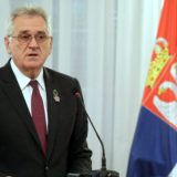 Predsednik Srbije u oktobru u Sankt Peterburgu 6
