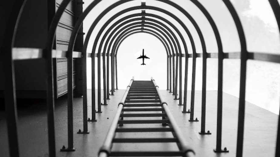 Nikonovo takmičenje za fotografiju 1