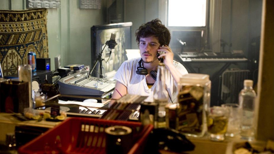 Filmski vodič od 8. do 14. septembra 4