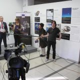 Otvorena Noć istraživača 13