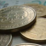 Srbija na 101. mestu po ekonomskim slobodama 4