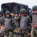 Američki predsednički izbori, EU i Balkan 12