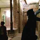 Umetnošću protiv paradoksa svakodnevnice 6