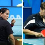 Osigurana sedma medalja za Srbiju na Paraolimpijadi 1