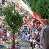 Letnji pozorišni dani na Olimpu 2