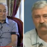 Za neke smo još uvek tabu 10