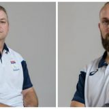 Srpski strelci Jokić i Papaz bez medalje 7