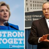 PAUEL: Hilari je pohlepna i neobuzdano ambiciozna 1