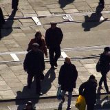 Da li agencije ljude tretiraju kao robu? 4