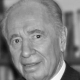 Preminuo Šimon Peres 7