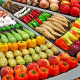 Hrana iz Srbije sve traženija u Rusiji 13