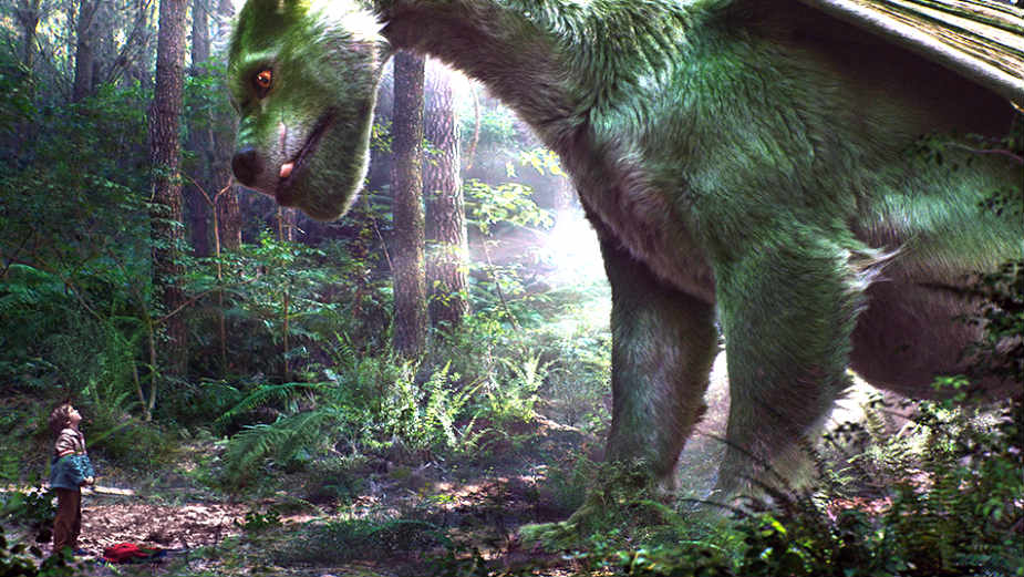 Filmski vodič od 8. do 14. septembra 7